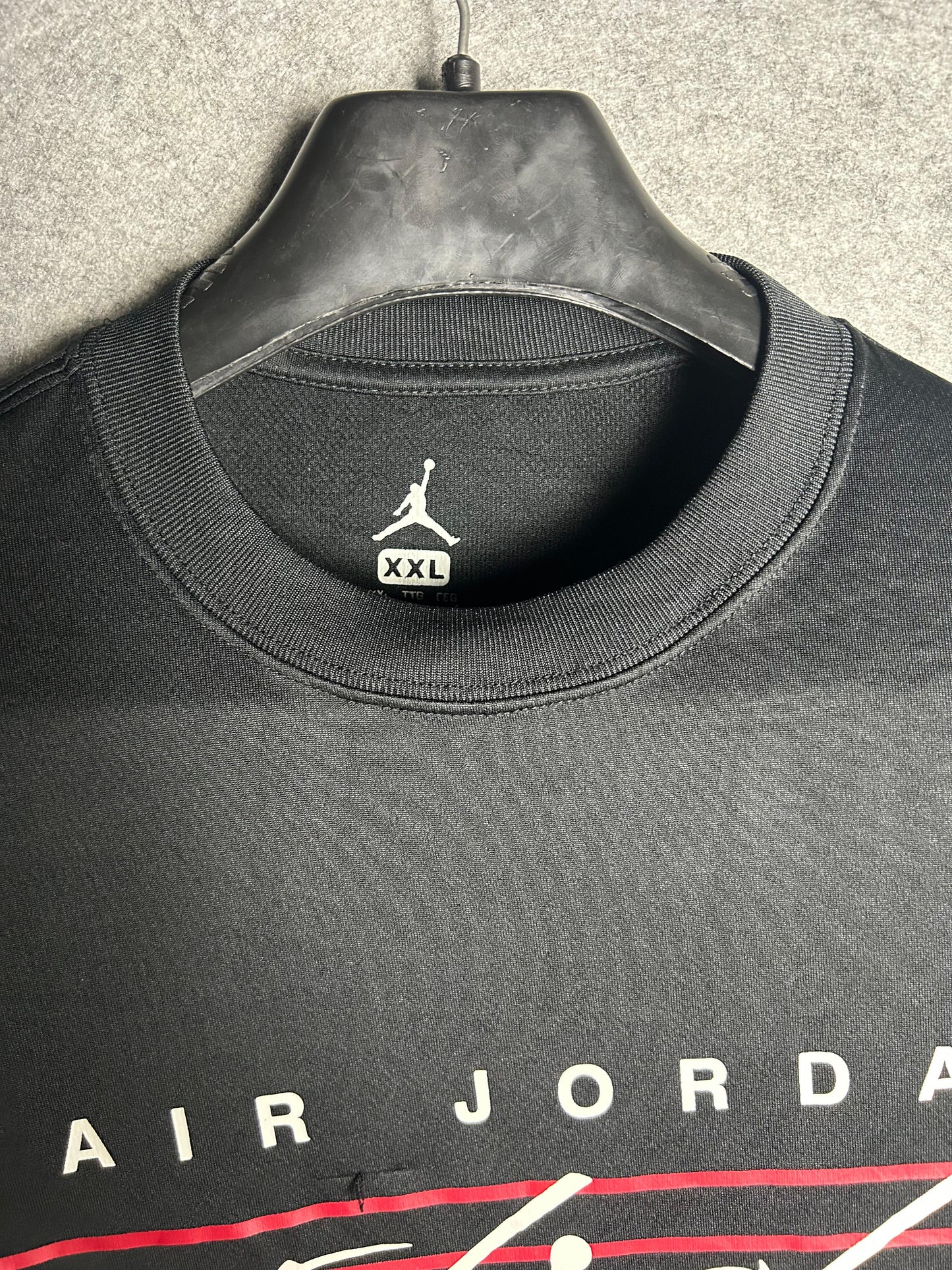 Nike Air Jordan Flight- XXL