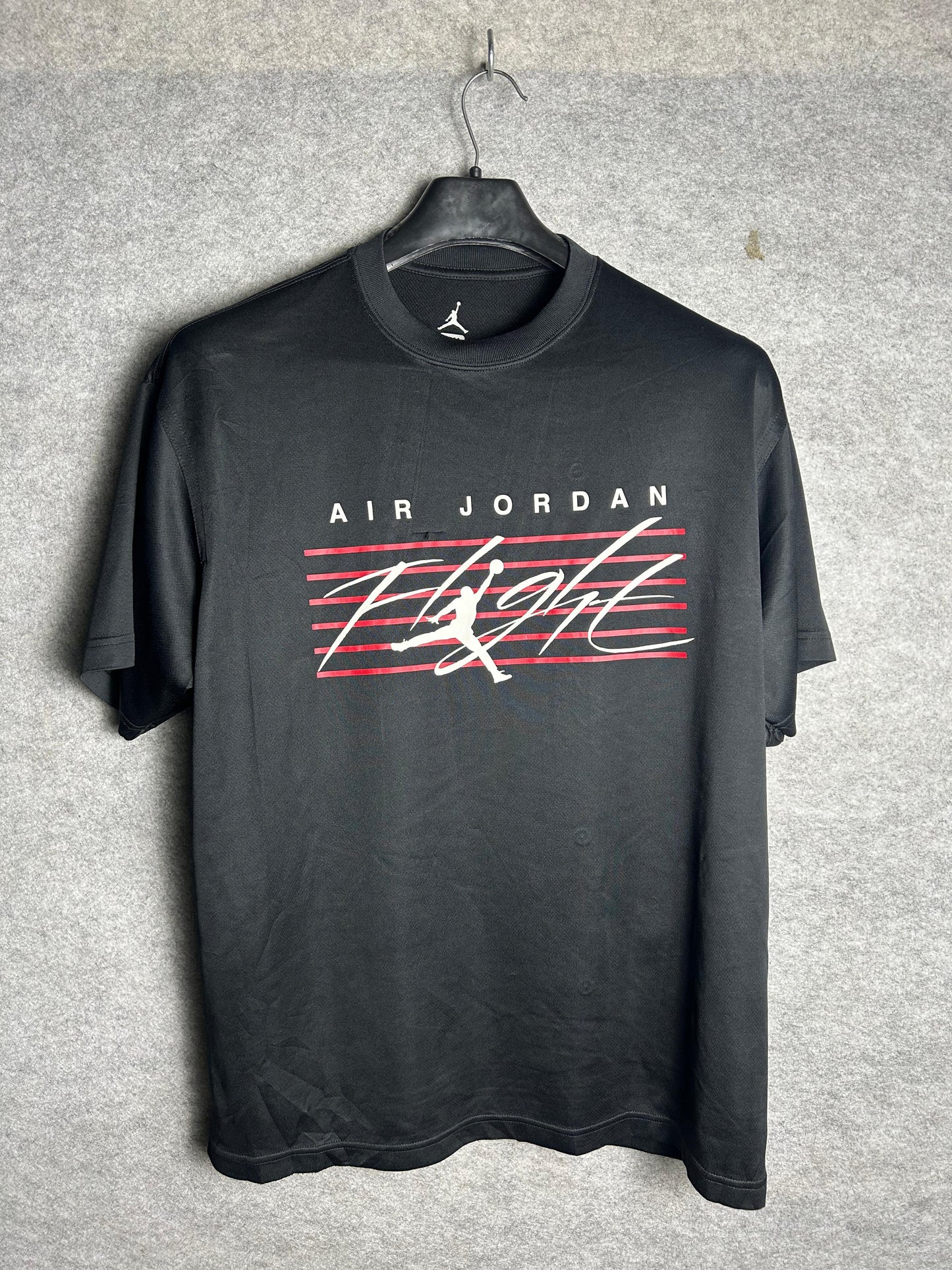 Nike Air Jordan Flight- XXL