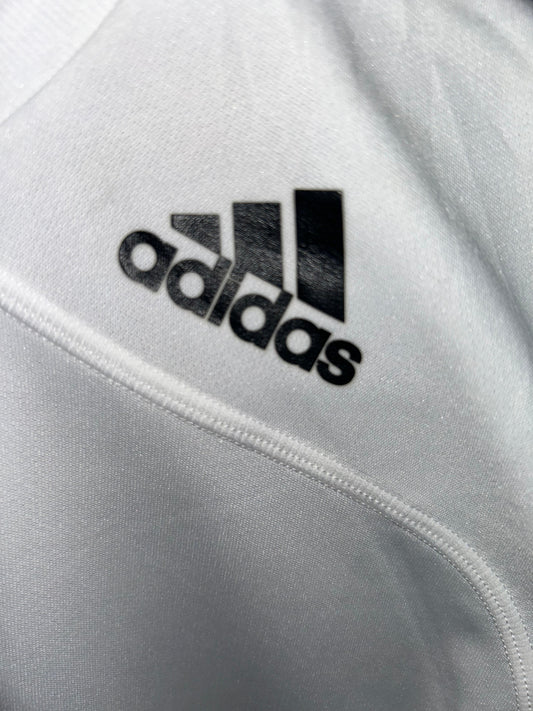 Adidas Climawarm Full Sleeves  - Small