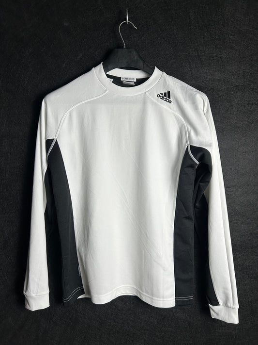 Adidas Climawarm Full Sleeves  - Small