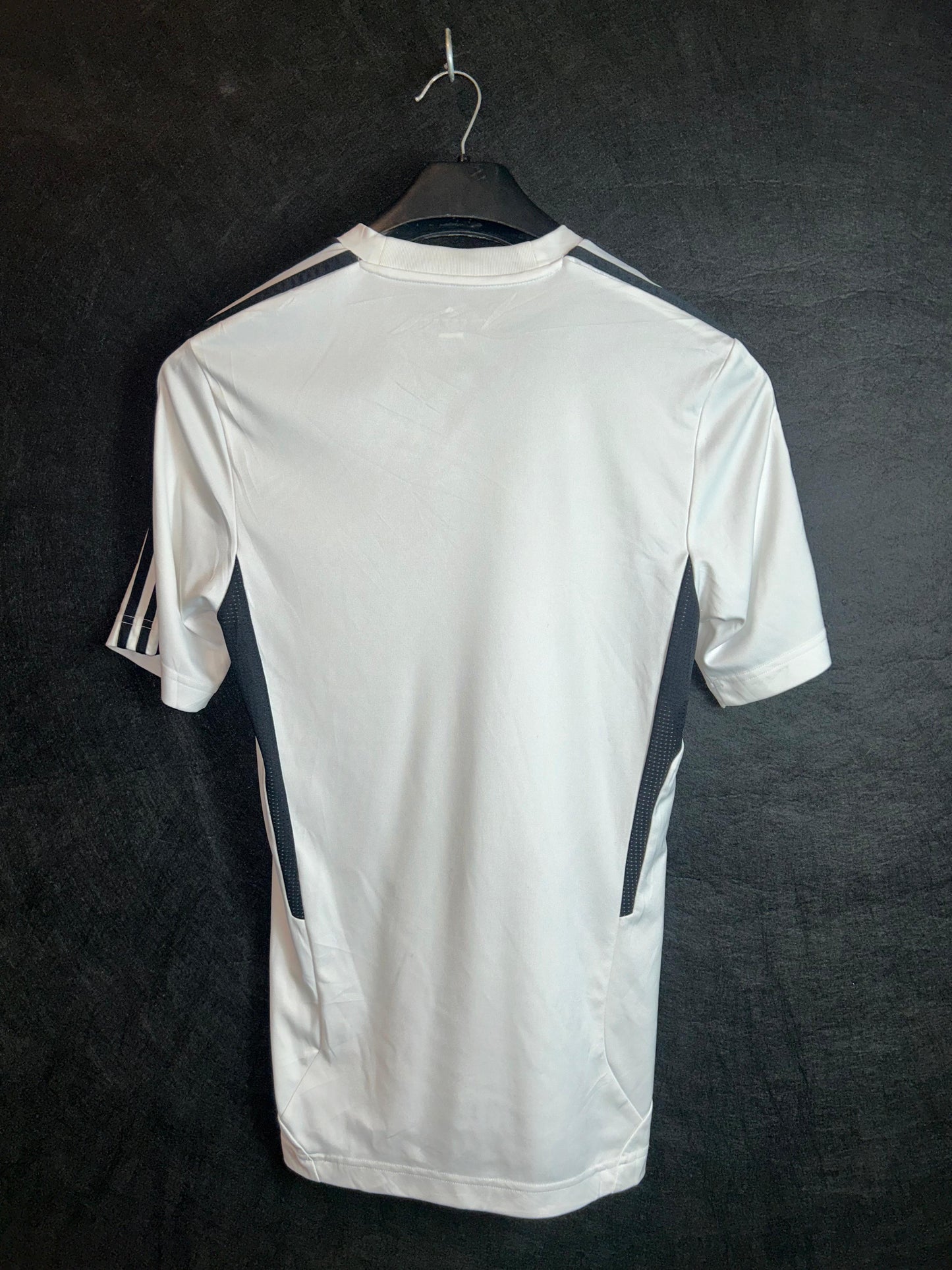 Adidas Climacool - Small