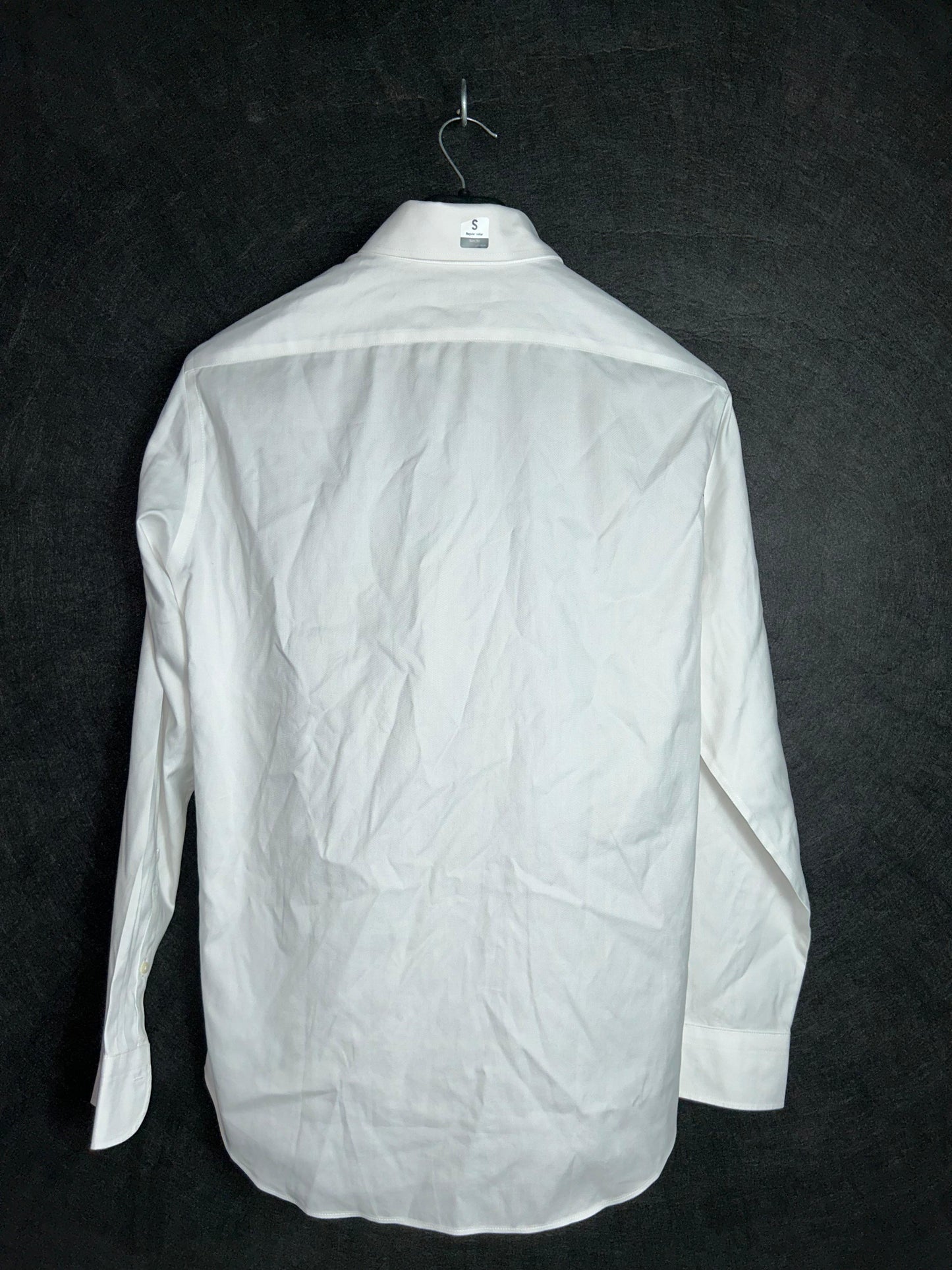 uniqlo Casual Shirt - Small