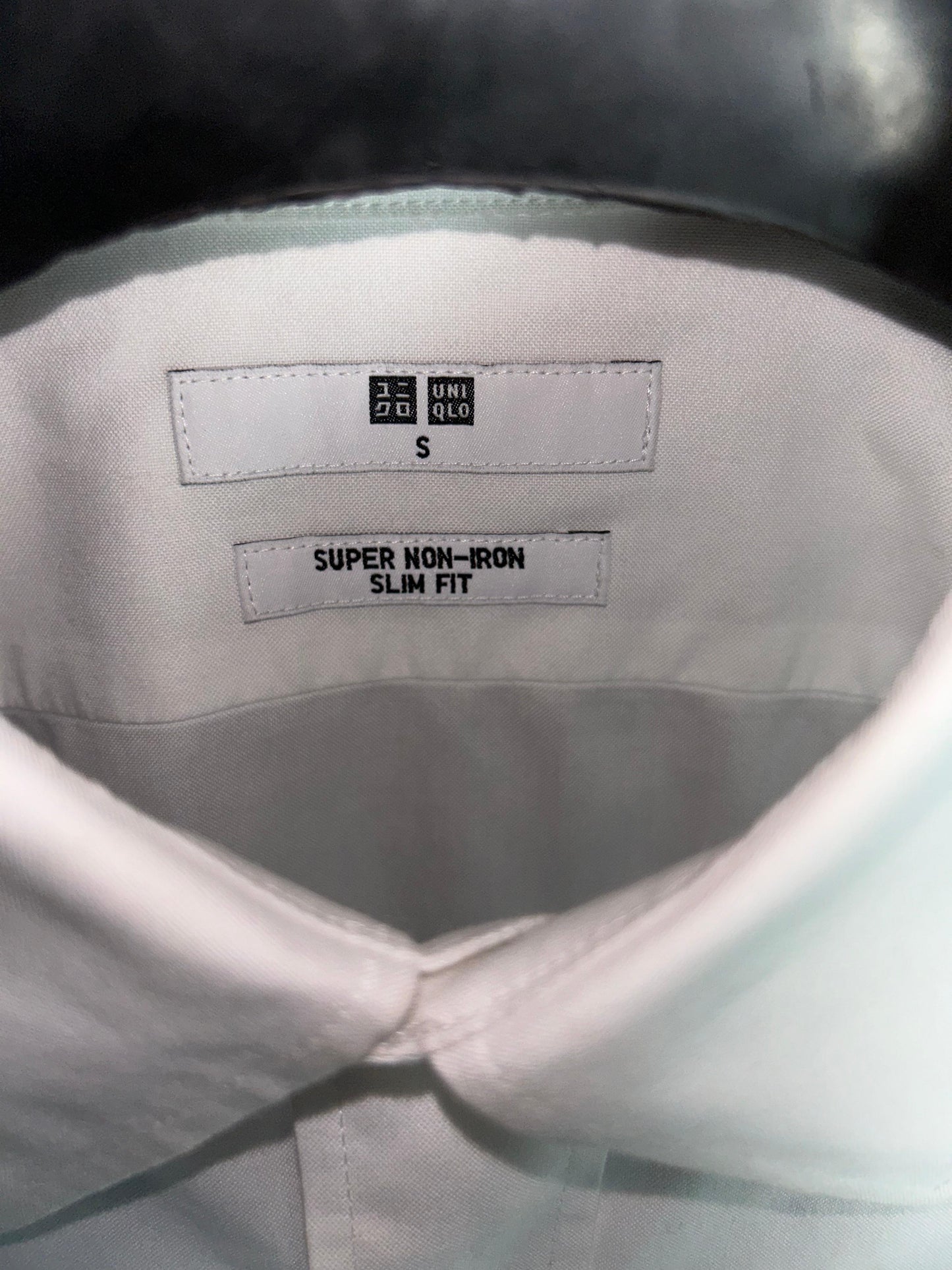 uniqlo Casual Shirt - Small