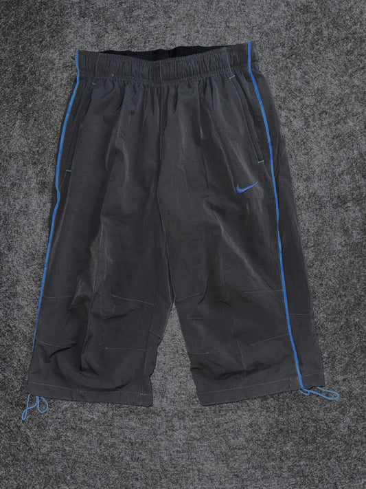 Nike Three Quarter Trouser  - Small