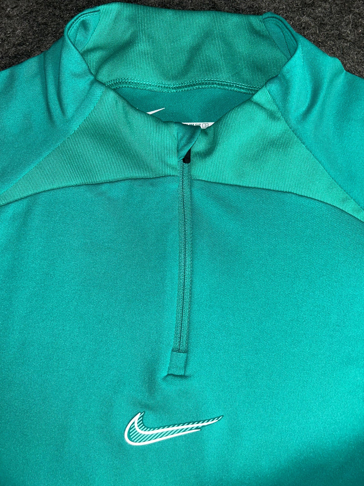 Nike Tracksuit Slim Fit - XXL