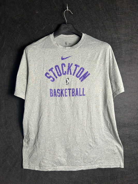 The Nike Tee Baseball - XL