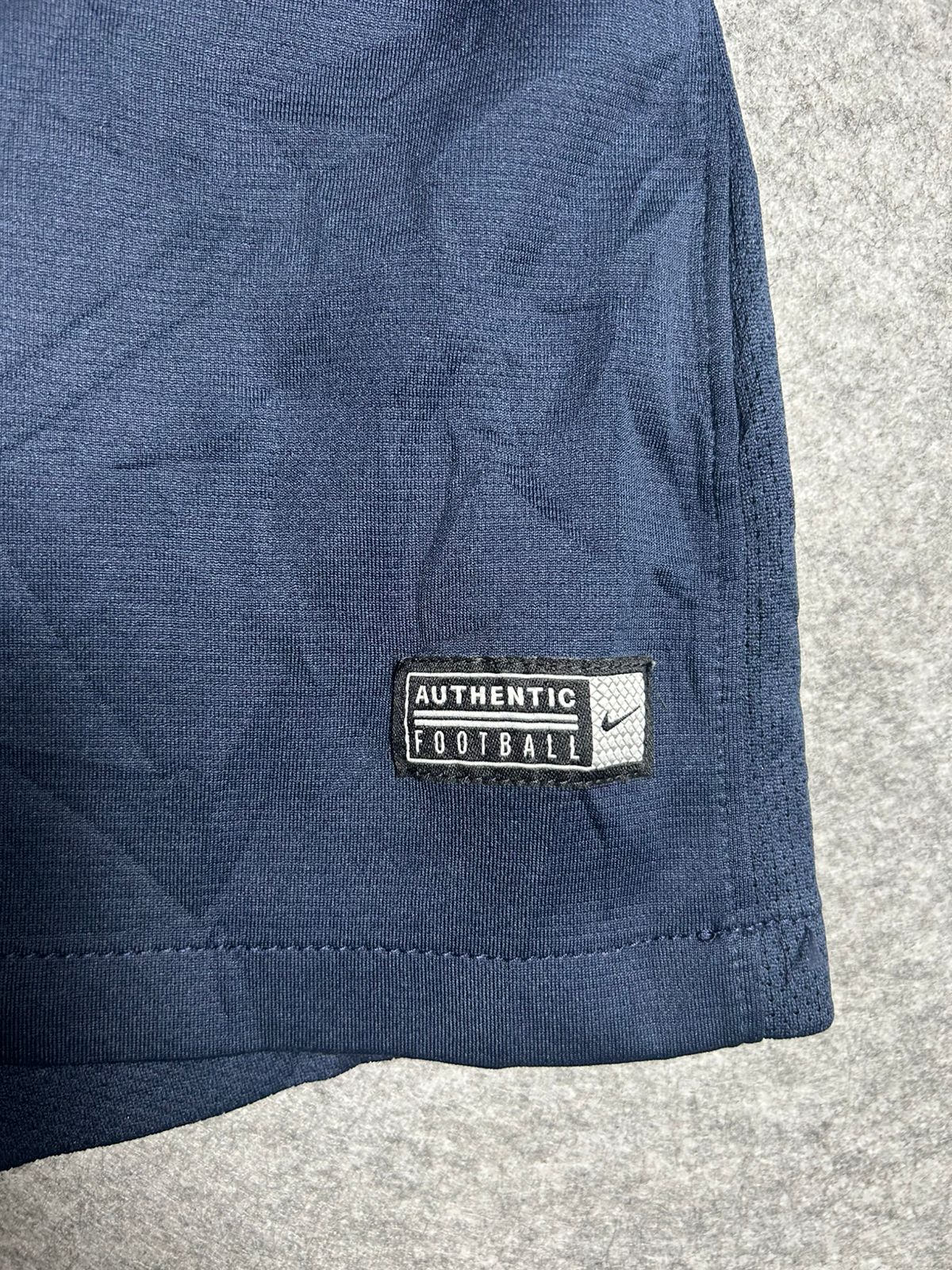 Nike Chelsea Jersey - XL