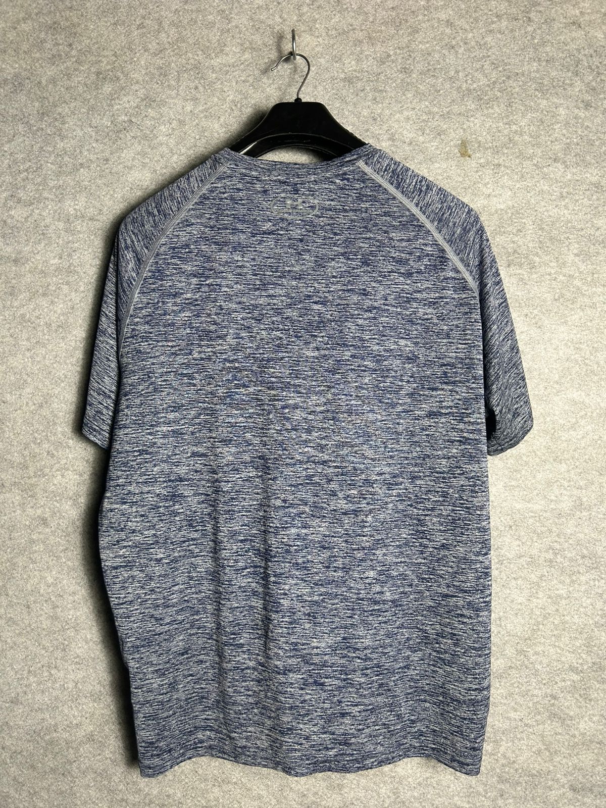 Under Armour Heat Gear Loose - XL
