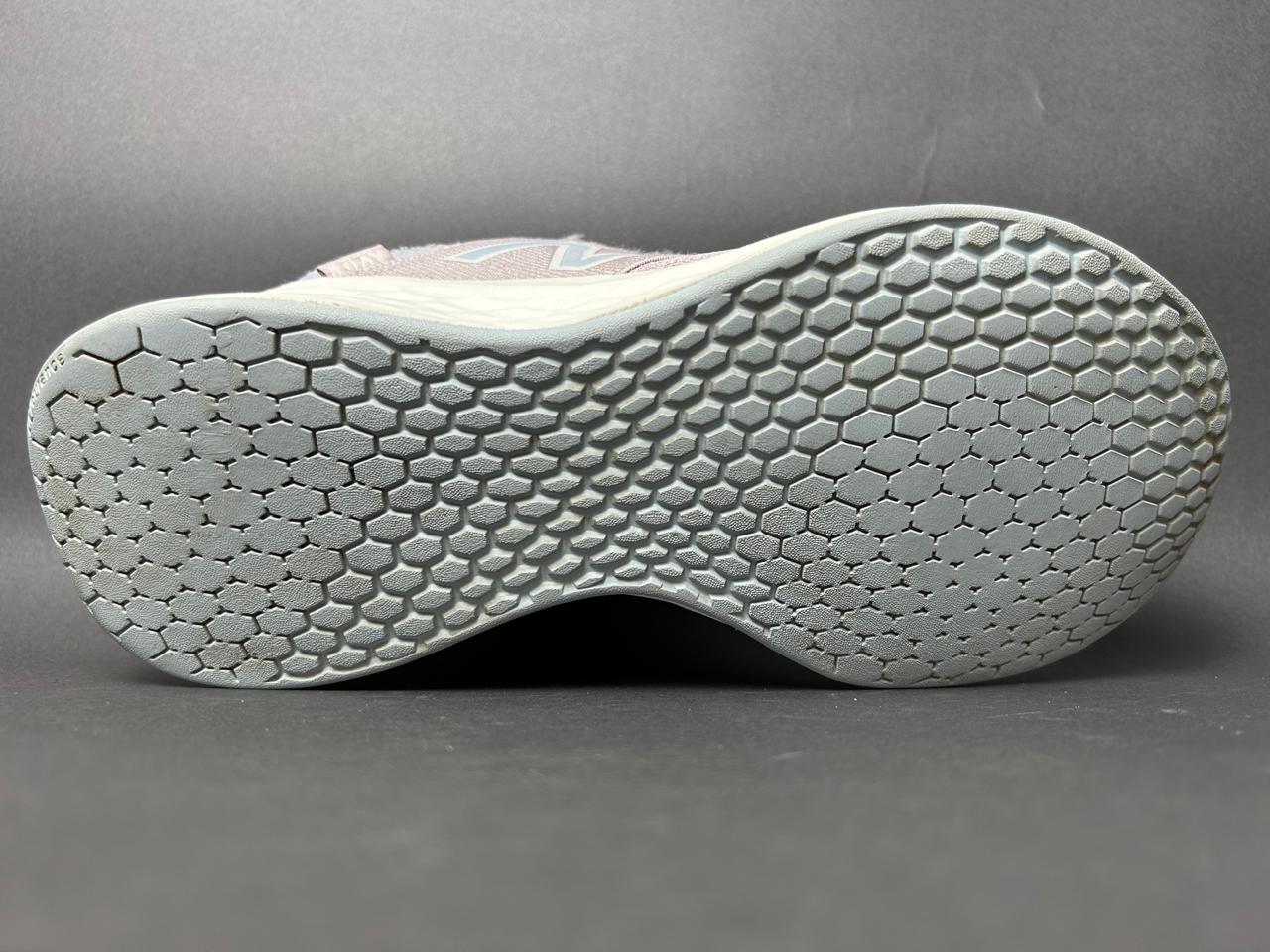 New Balance Fresh Foam Roav - Euro 41.5