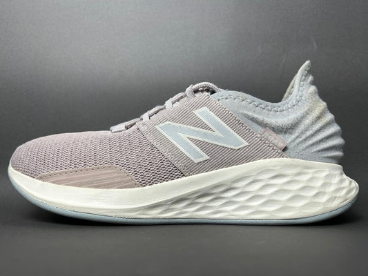 New Balance Fresh Foam Roav - Euro 41.5