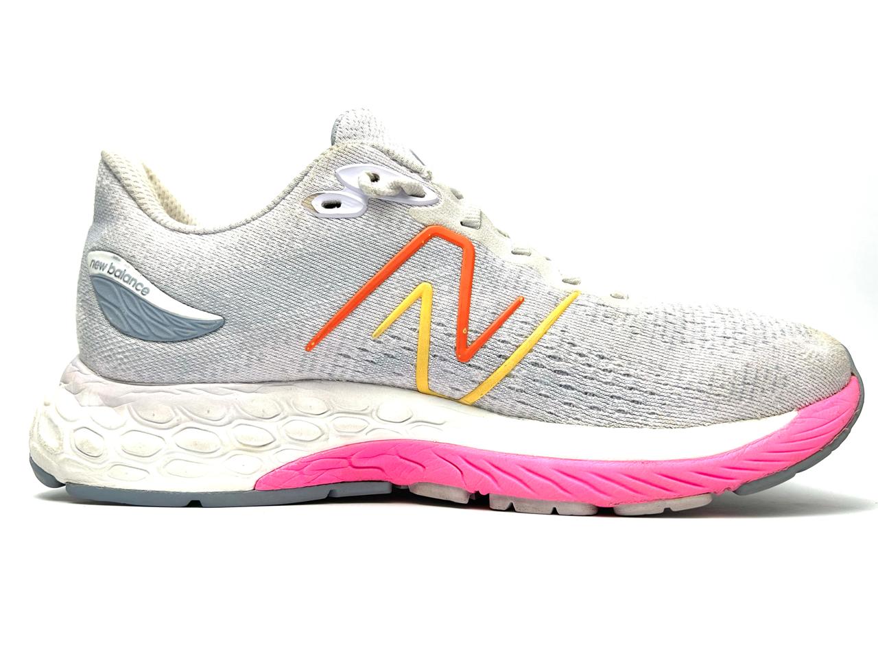 New Balance Fresh Foam 880 V12 - Euro 39