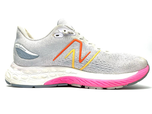 New Balance Fresh Foam 880 V12 - Euro 39