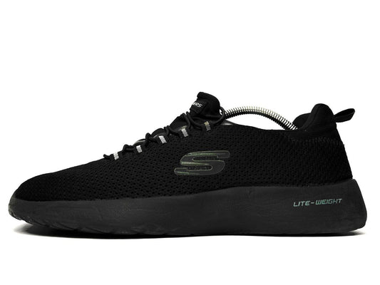 Skechers 58360 NVY Dynamight - Euro 43