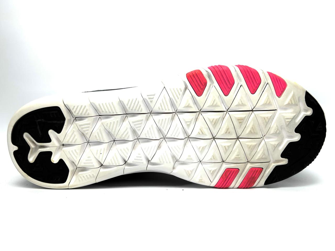 Nike Tr OC 843988-990 - Euro 40