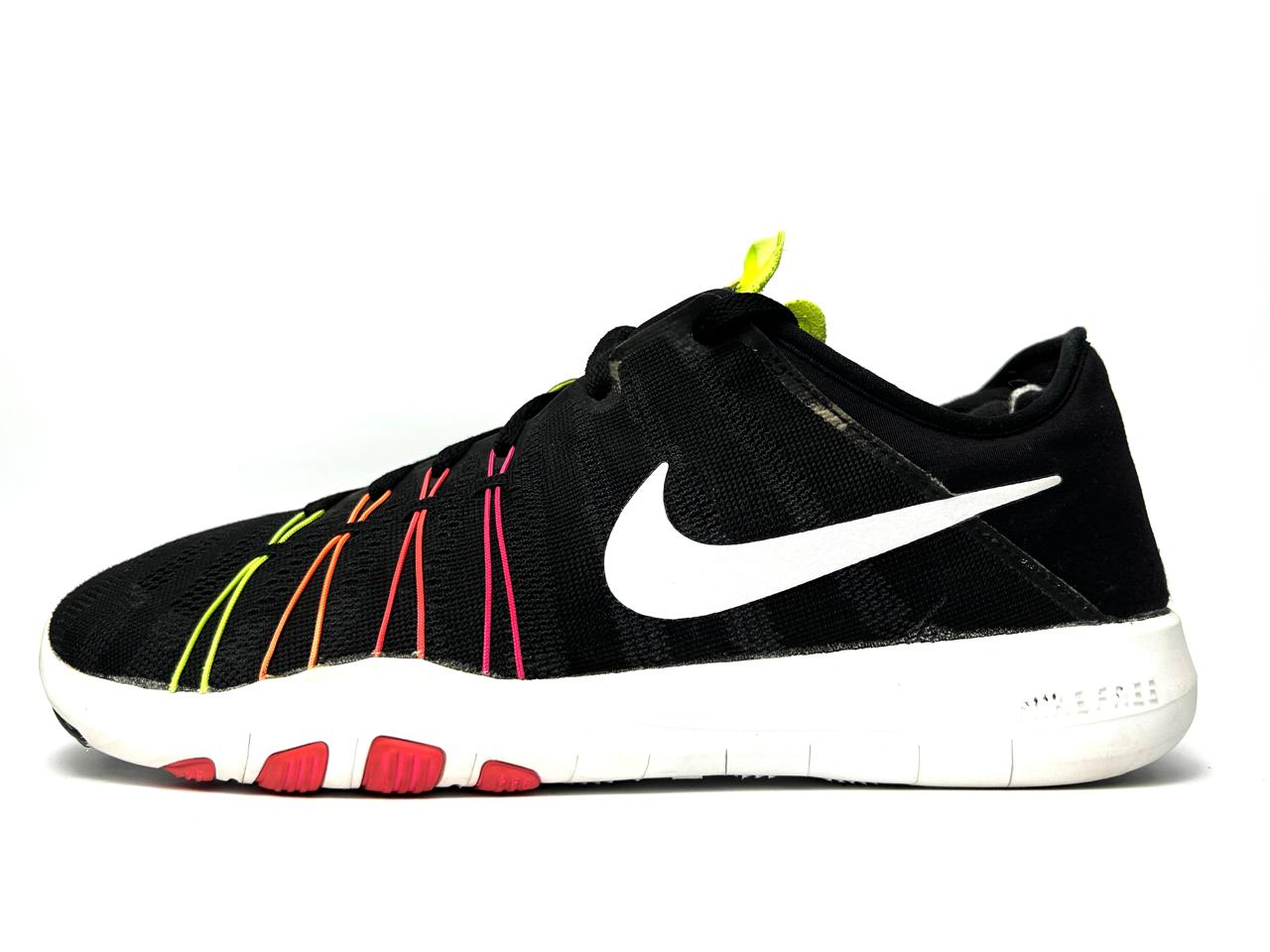 Nike Tr OC 843988-990 - Euro 40