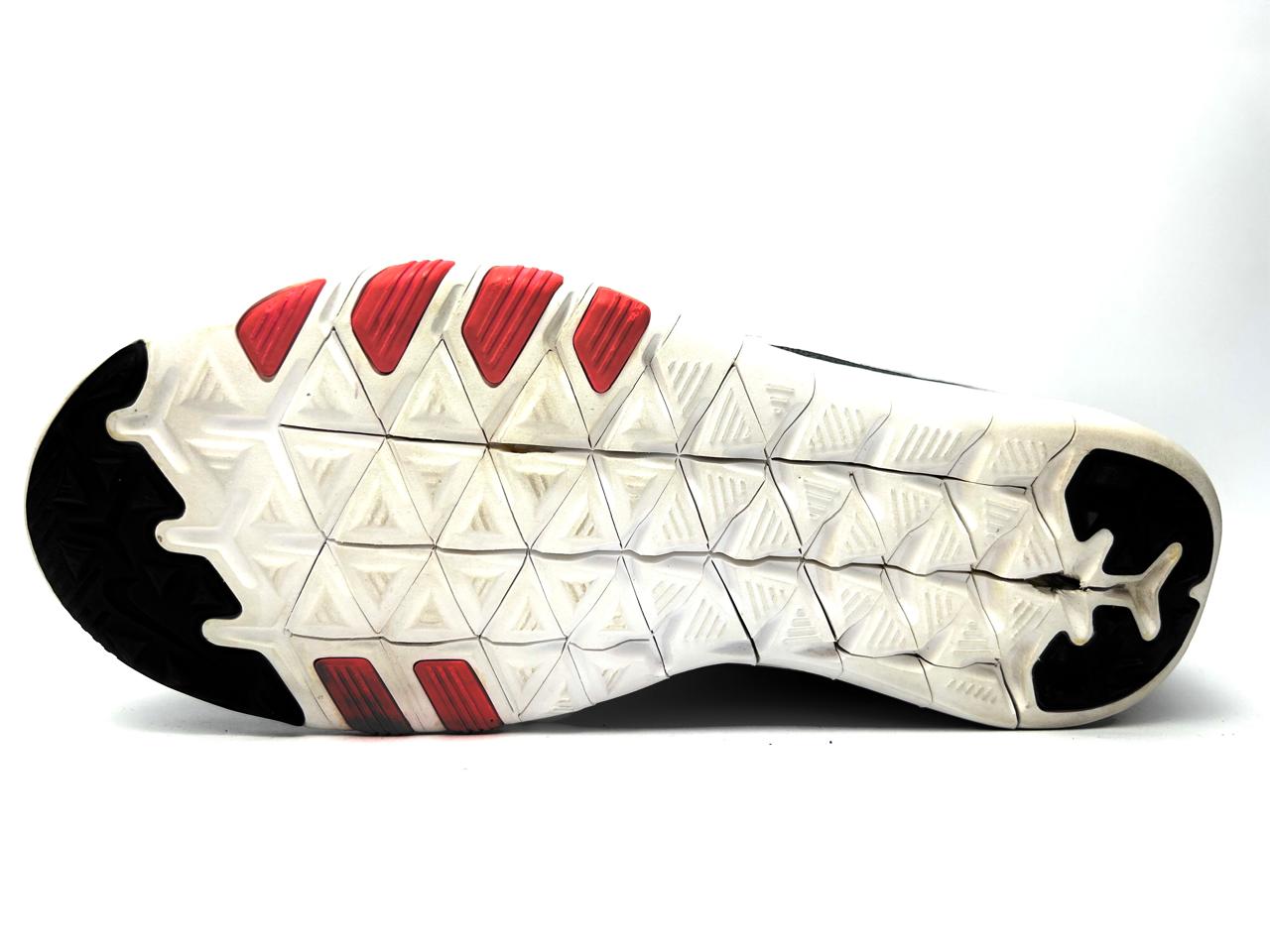 Nike Tr OC 843988-990 - Euro 40