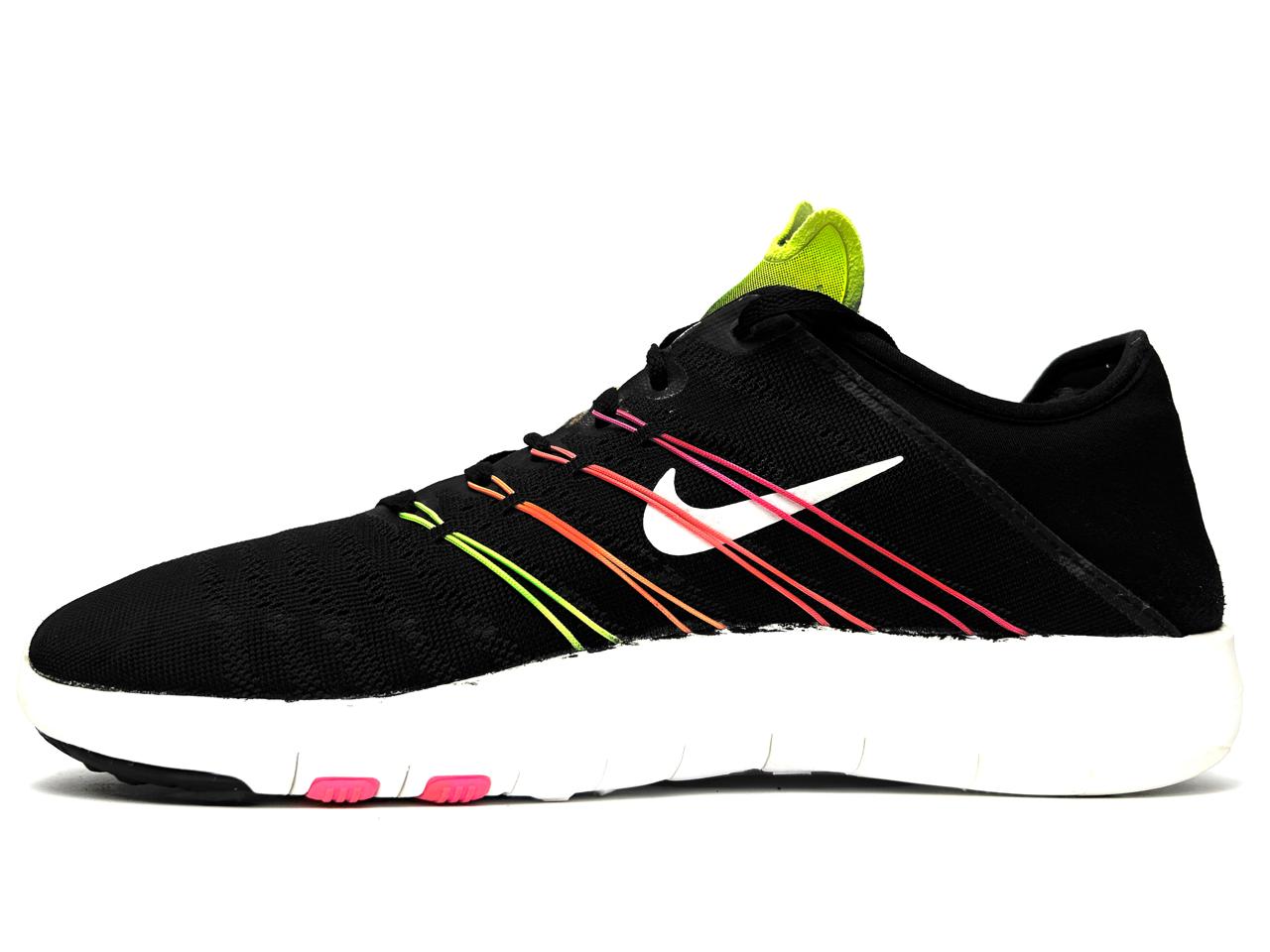 Nike Tr OC 843988-990 - Euro 40