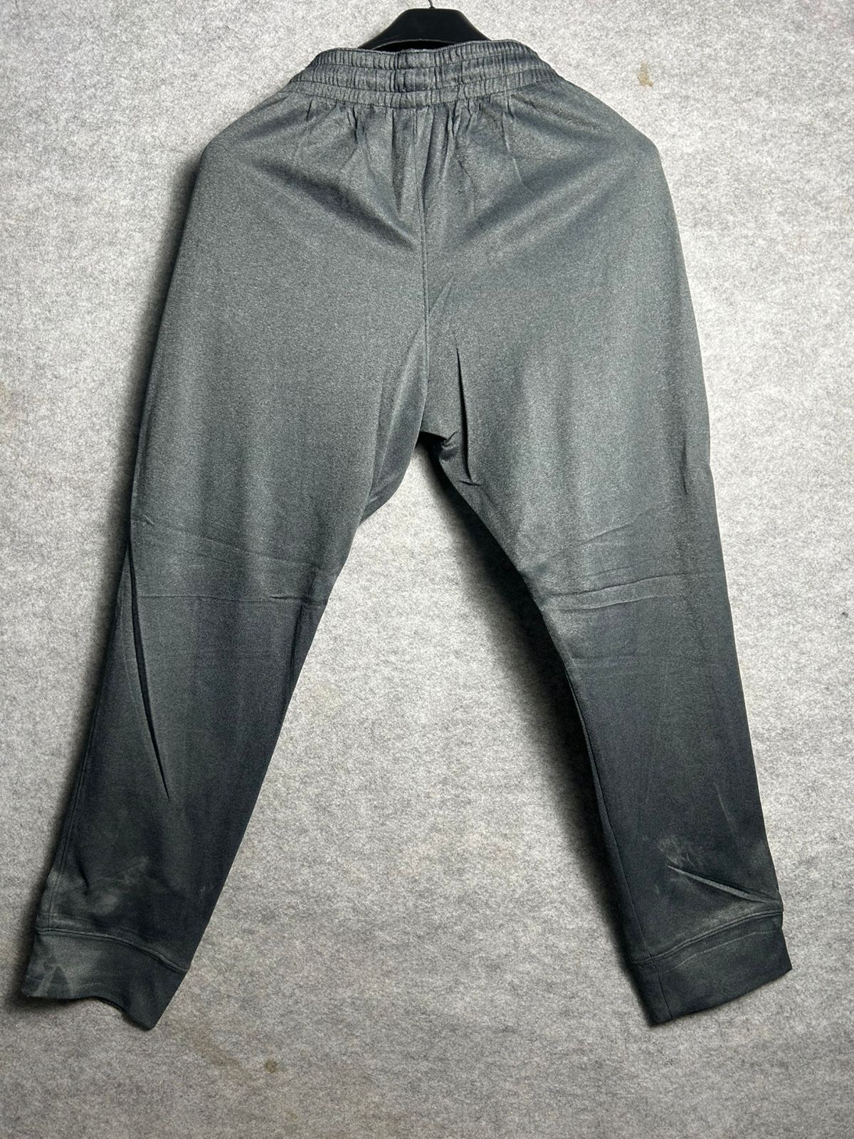 Nike Better World Dark Gray Trouser - Medium