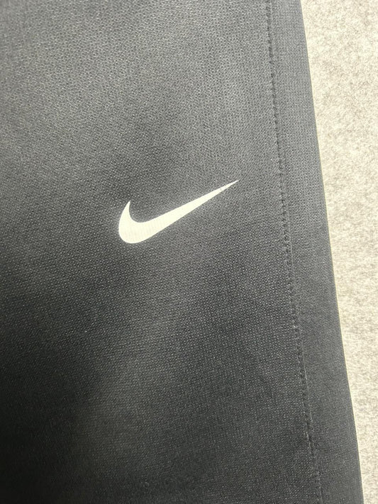Nike Therma Fit Black Trouser - Large