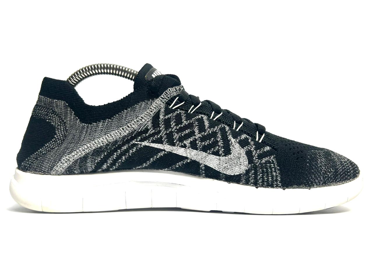 Nike Free 4.0 Flyknit - Euro 42