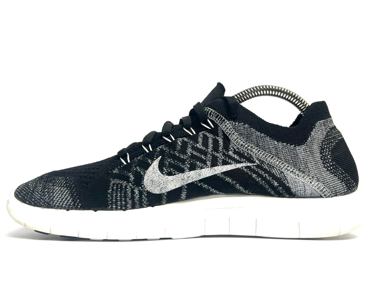 Nike Free 4.0 Flyknit - Euro 42