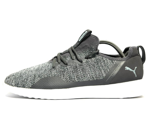 Puma Carson 2 - Euro 42.5