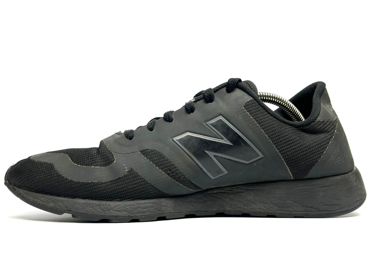 New Balance Mrl420 - Euro 45.5