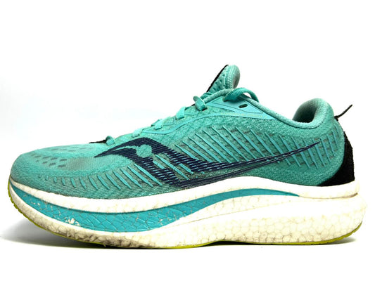 Saucony Endorphin Speed 2 - Euro 41