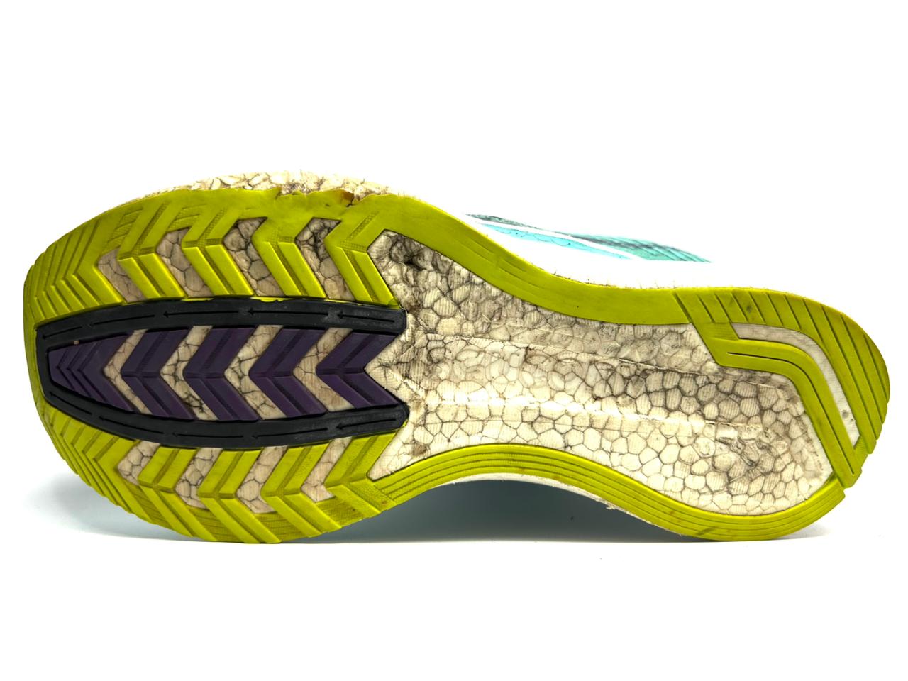 Saucony Endorphin Speed 2 - Euro 41