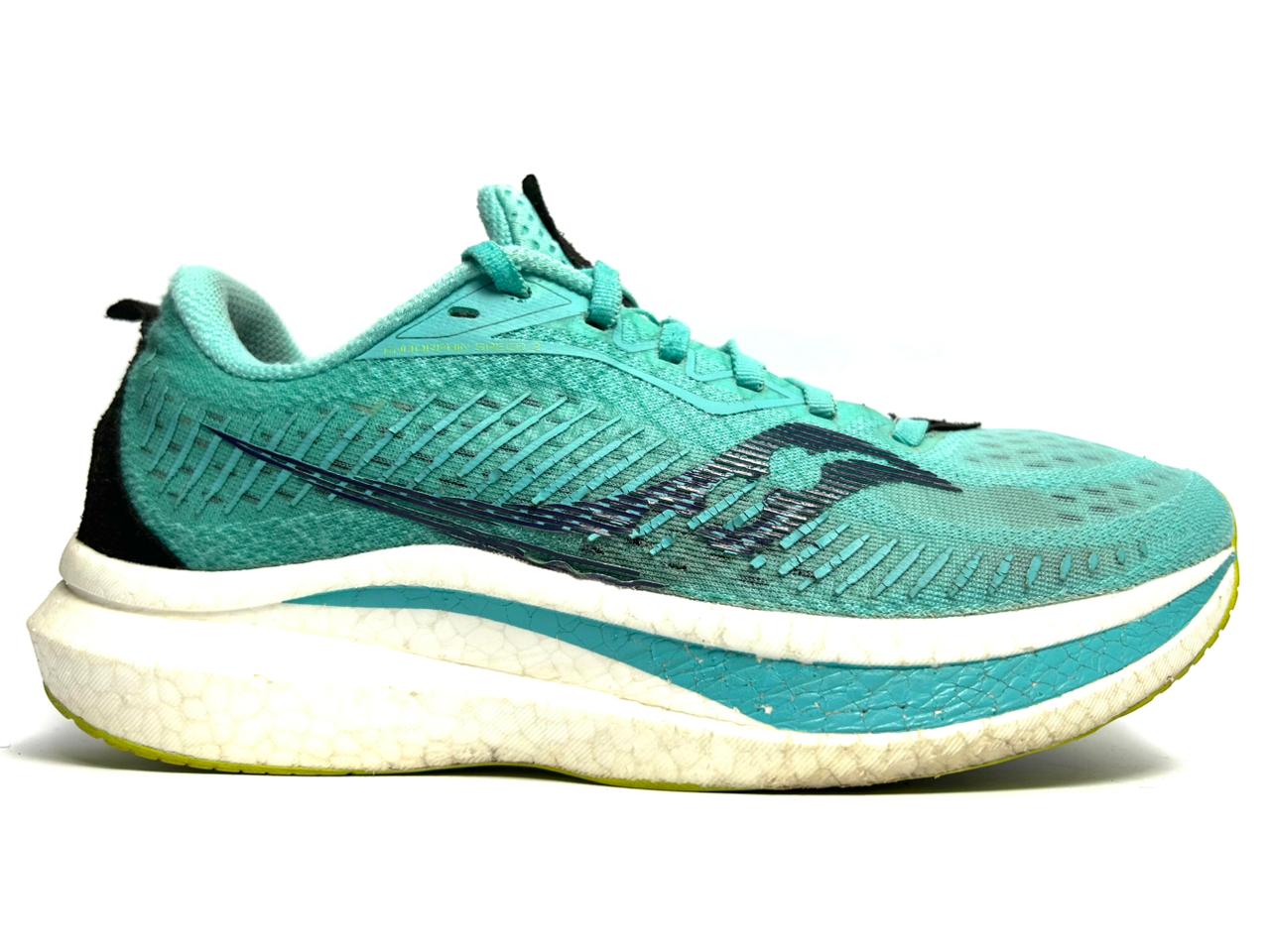 Saucony Endorphin Speed 2 - Euro 41