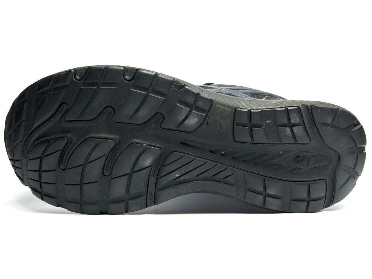 Asics Gel Contend 7 - Euro 46