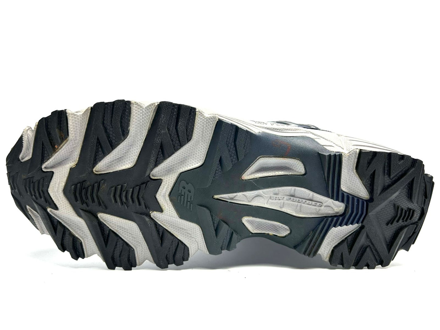 New Balance 4E MTE412N1 - Euro 42