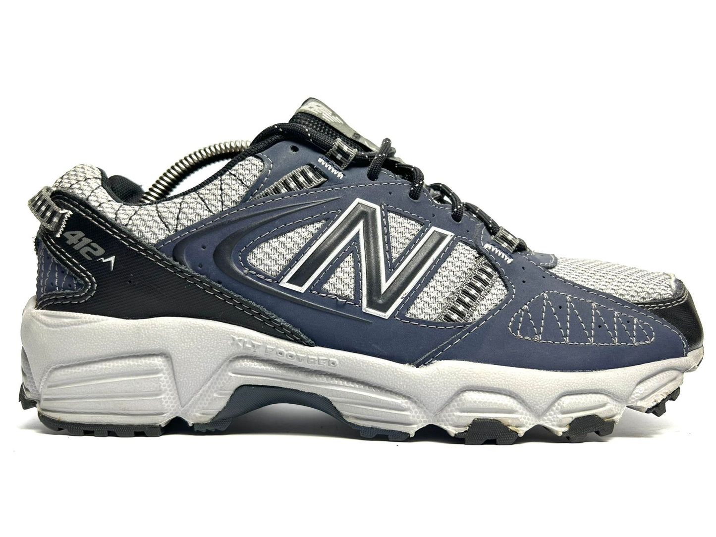 New Balance 4E MTE412N1 - Euro 42