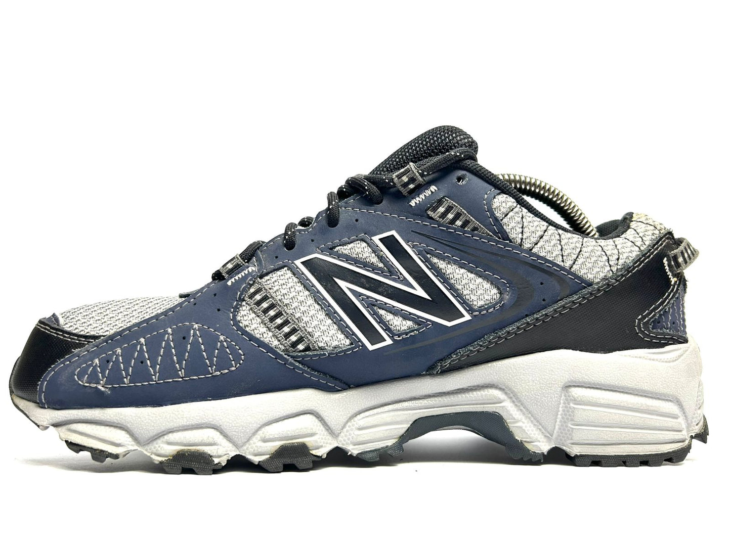 New Balance 4E MTE412N1 - Euro 42
