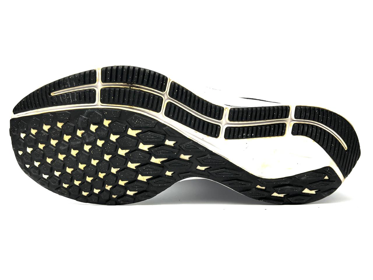 Nike Air Zoom Pagasus - Euro 41