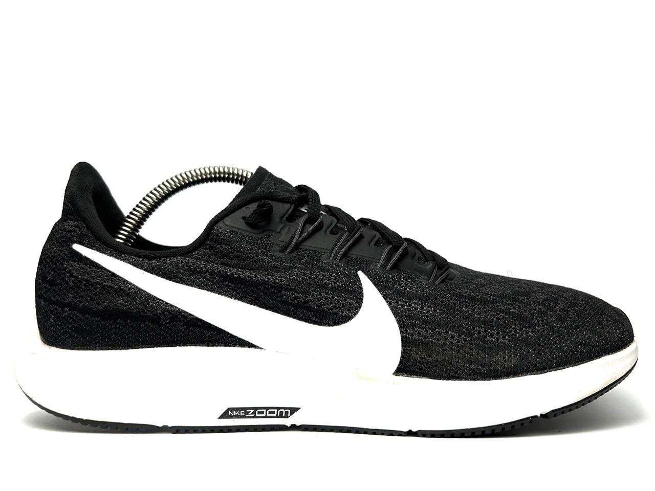 Nike Air Zoom Pagasus - Euro 41