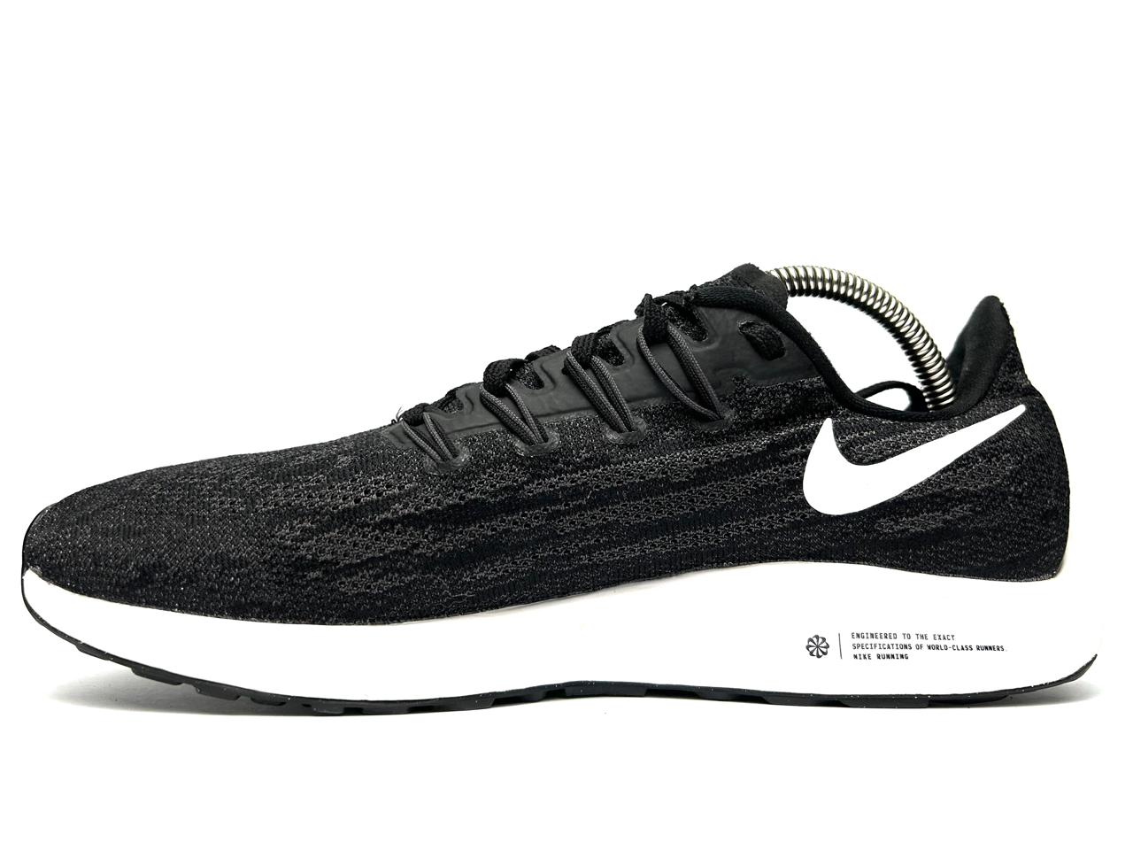 Nike Air Zoom Pagasus - Euro 41