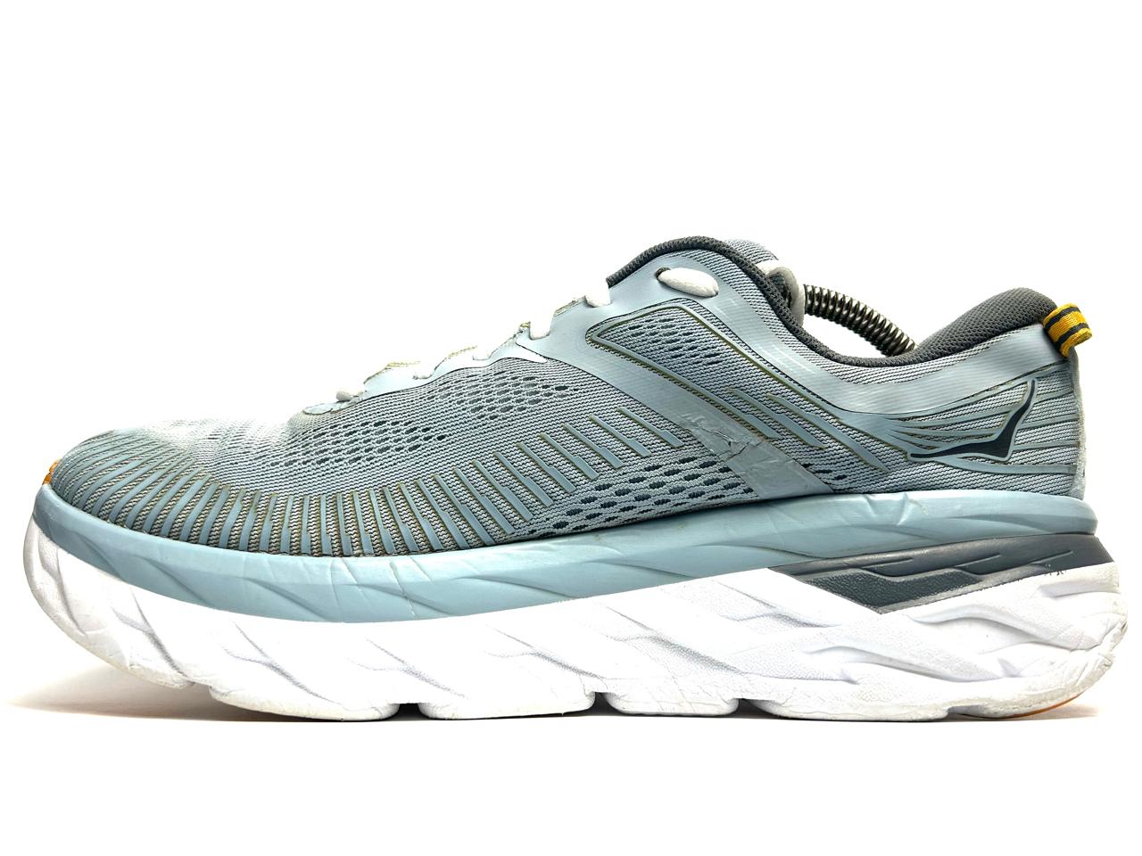 HOKA Bond 7 - Euro 45.1/3