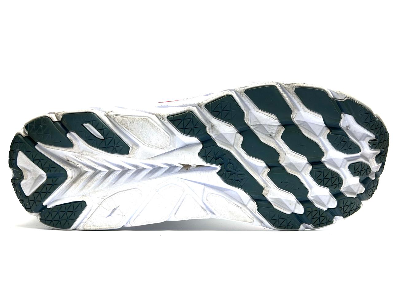 HOKA Clifton 8 - Euro 46