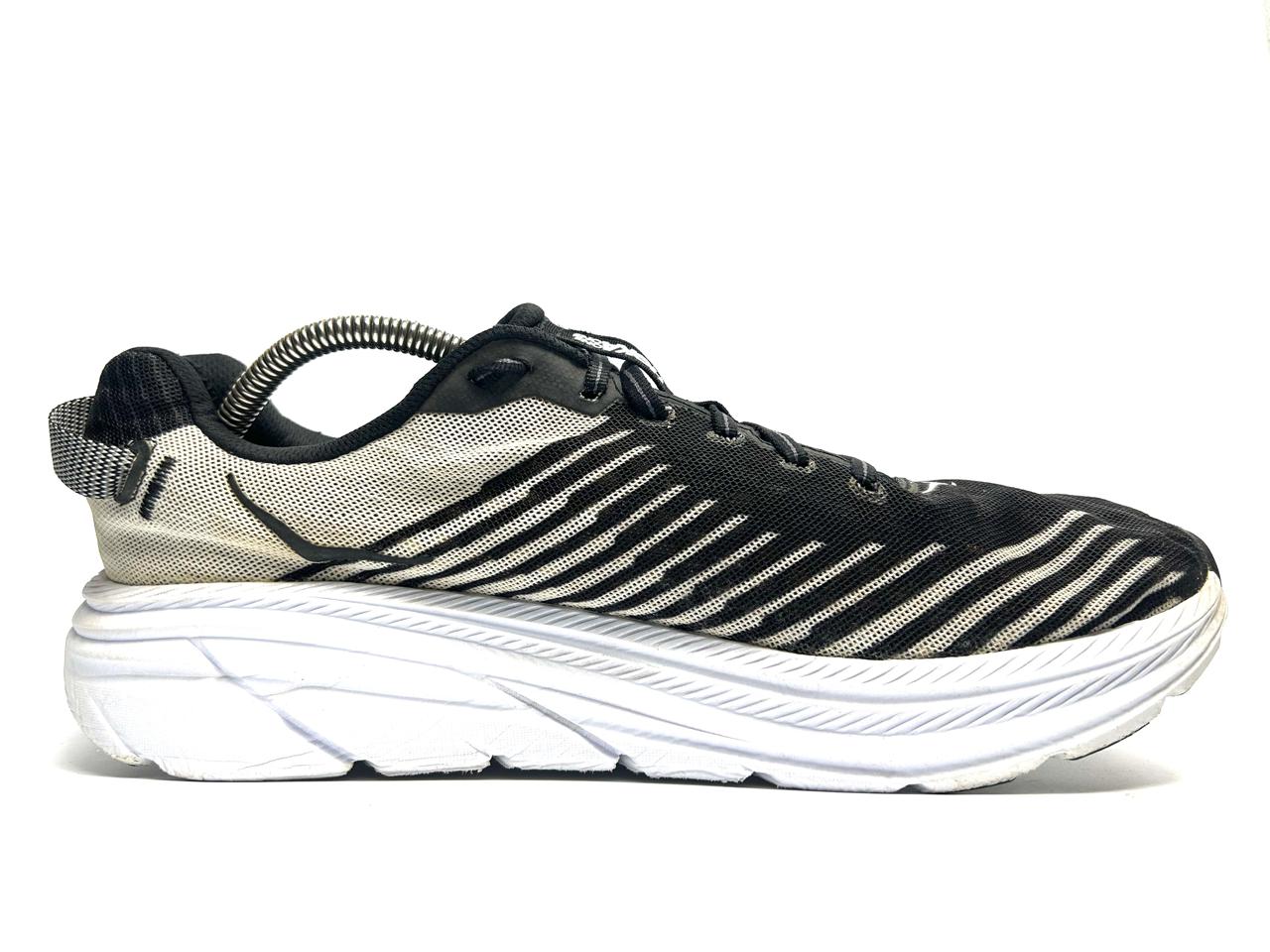 HOKA One One Rincon - Euro 44.2/3