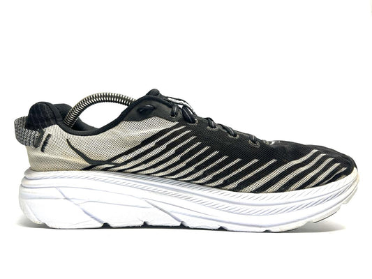 HOKA One One Rincon - Euro 44.2/3