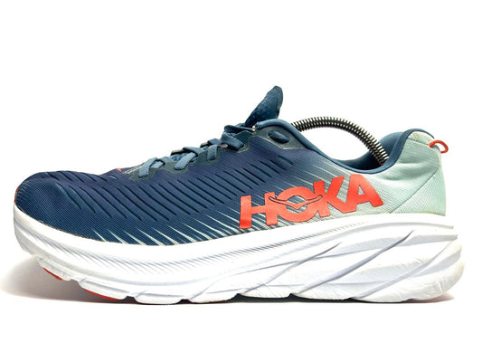 HOKA One One Rincon 3 - Euro 43.1/3