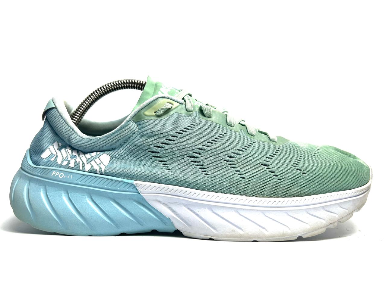 HOKA One One Mach 2 - Euro 43.1/3