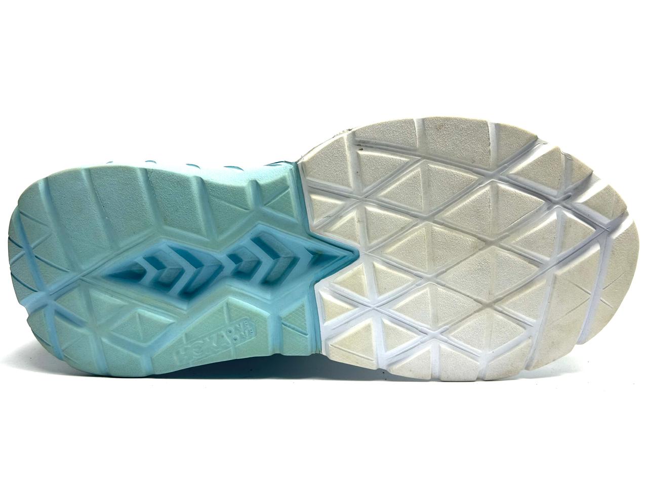 HOKA One One Mach 2 - Euro 43.1/3