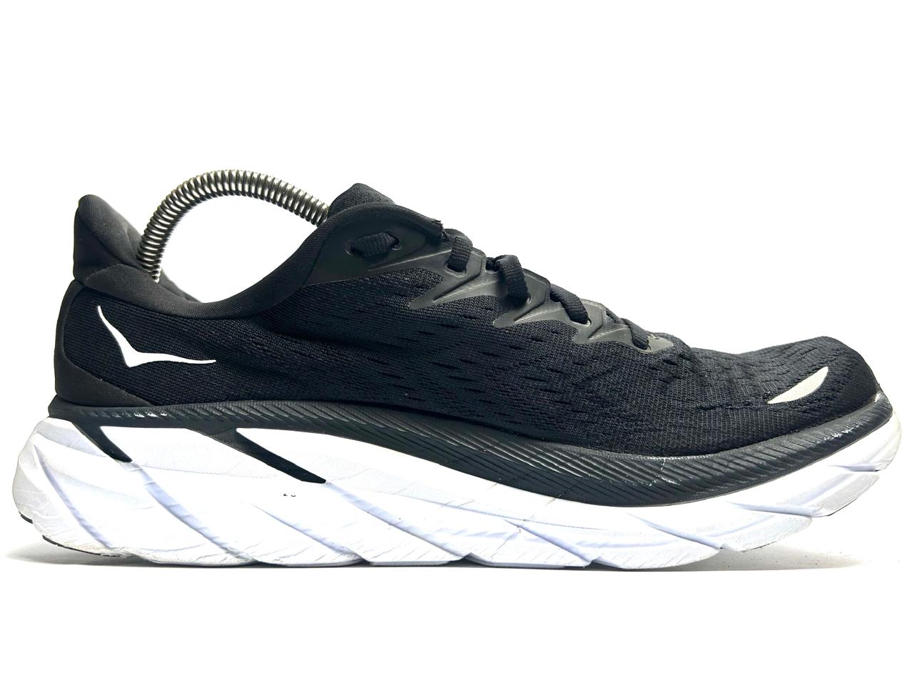HOKA One One Clifton 8 - Euro 42.2/3
