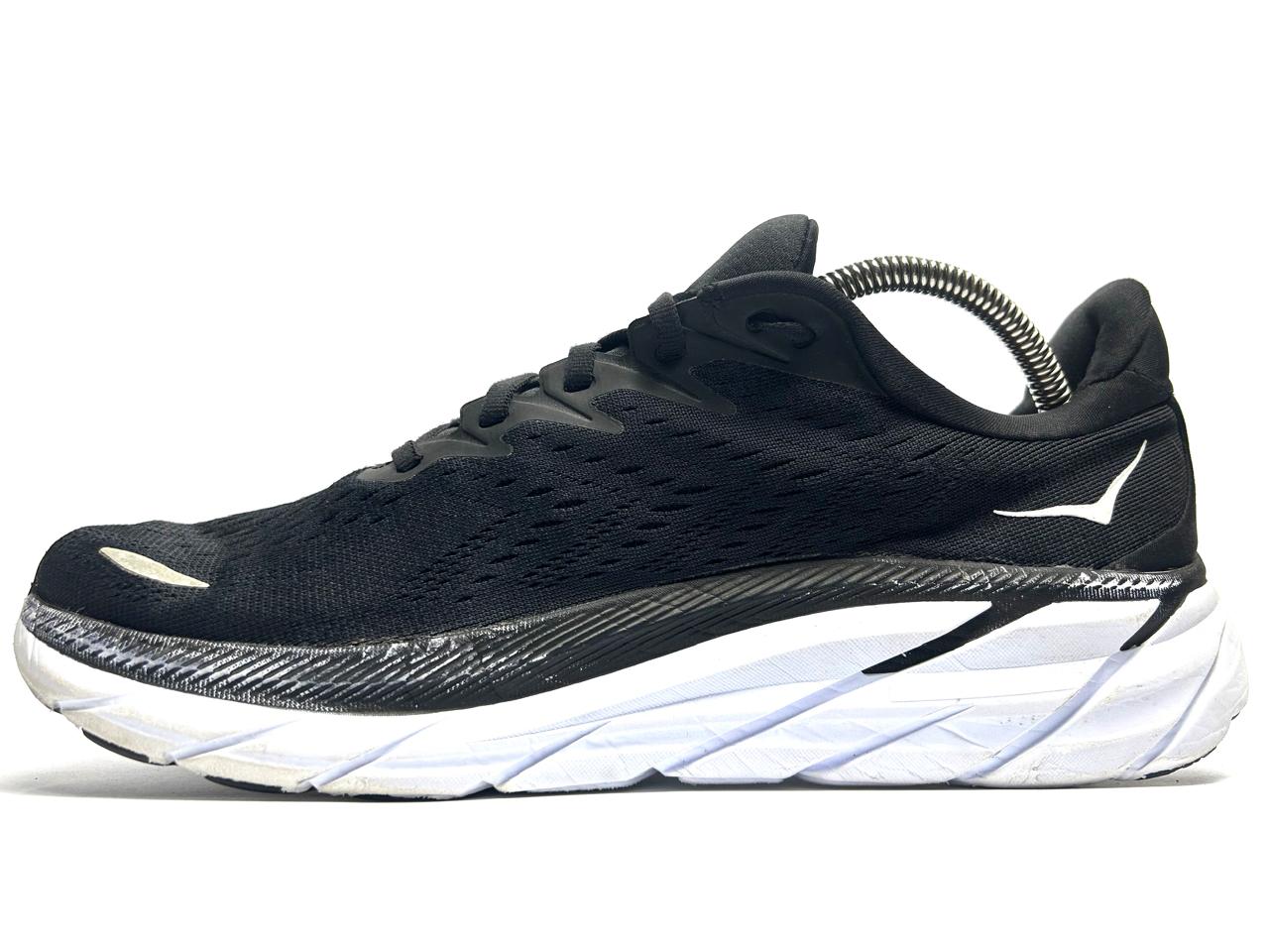 HOKA One One Clifton 8 - Euro 42.2/3