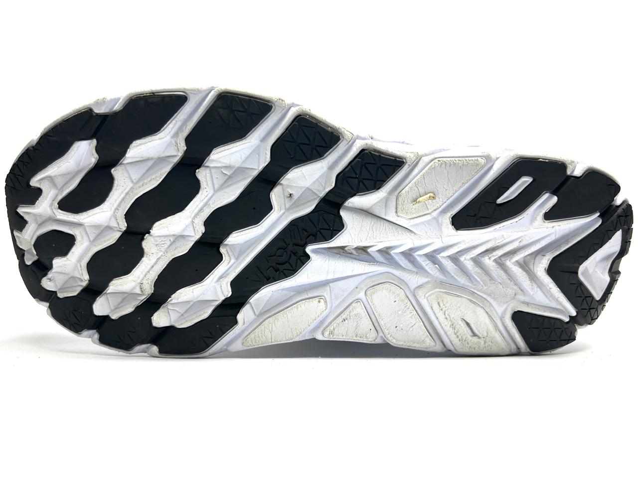 HOKA One One Clifton 8 - Euro 42.2/3