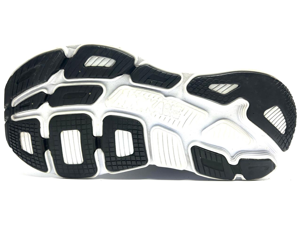 HOKA Bond 7 - Euro 41.1/3