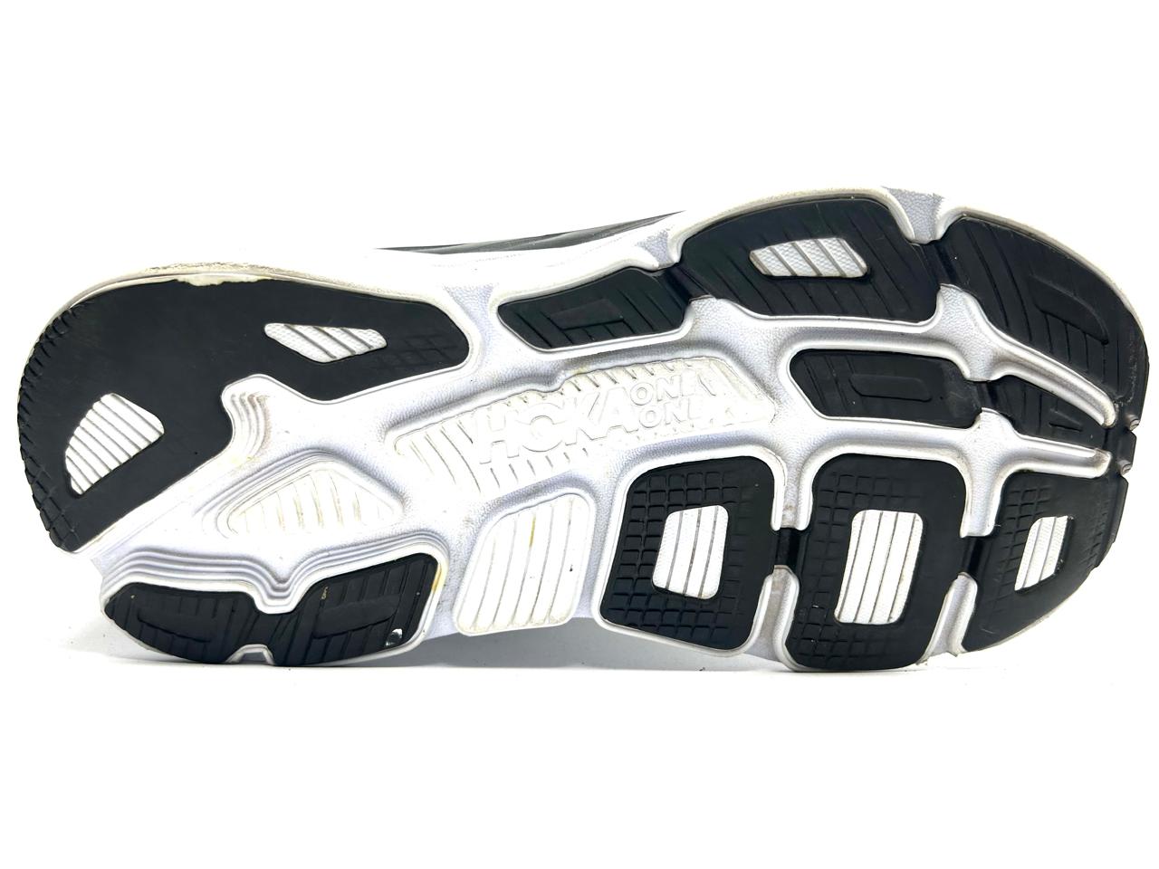 HOKA Bond 7 - Euro 41.1/3