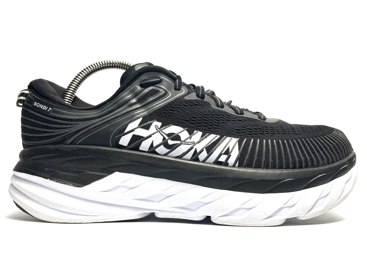 HOKA Bond 7 - Euro 41.1/3
